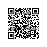 2220Y5000562FFR QRCode