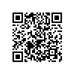 2220Y5000562FFT QRCode