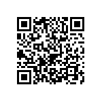 2220Y5000562GCT QRCode