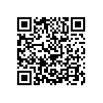 2220Y5000562KCR QRCode