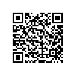 2220Y5000562KDT QRCode