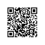 2220Y5000562KXT QRCode