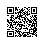 2220Y5000562MXR QRCode