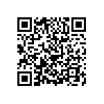 2220Y5000563JDR QRCode