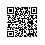 2220Y5000563JDT QRCode