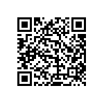 2220Y5000563MXT QRCode