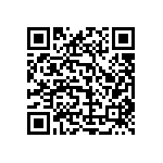 2220Y5000564JDR QRCode