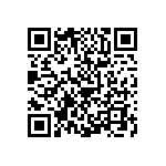 2220Y5000680FFR QRCode