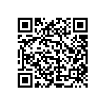 2220Y5000680GFT QRCode