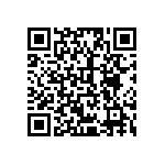 2220Y5000680JFR QRCode