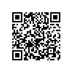 2220Y5000680JFT QRCode