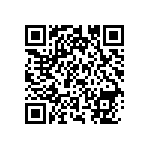 2220Y5000681FCR QRCode