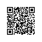 2220Y5000681GFR QRCode