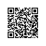 2220Y5000681GFT QRCode