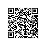 2220Y5000681JXR QRCode