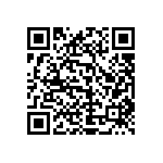 2220Y5000681KCT QRCode