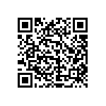 2220Y5000681KDT QRCode