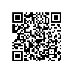 2220Y5000682FFR QRCode