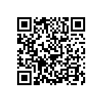 2220Y5000682KFR QRCode