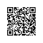 2220Y5000682MXT QRCode