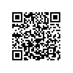 2220Y5000820KFR QRCode