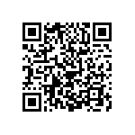 2220Y5000821FCR QRCode