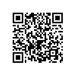 2220Y5000821FFT QRCode