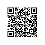 2220Y5000821KCT QRCode