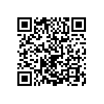 2220Y5000821KDT QRCode