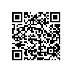 2220Y5000822FFT QRCode