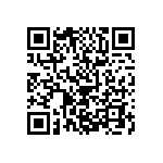 2220Y5000822GCR QRCode