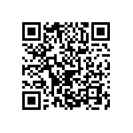 2220Y5000822GCT QRCode