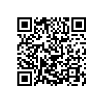 2220Y5000822JXR QRCode