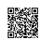 2220Y5000822KFT QRCode