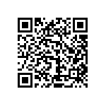 2220Y5000822MXR QRCode