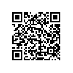 2220Y5000823MDT QRCode