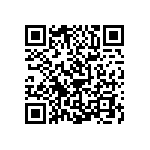 2220Y5K00100FCR QRCode