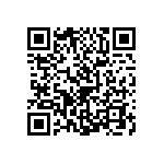 2220Y5K00100GCT QRCode