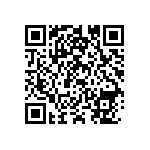 2220Y5K00100JCR QRCode