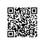 2220Y5K00102KXR QRCode