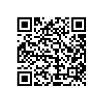 2220Y5K00102MXT QRCode