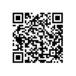 2220Y5K00120FCR QRCode