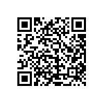 2220Y5K00120GCT QRCode