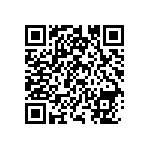 2220Y5K00121GCT QRCode