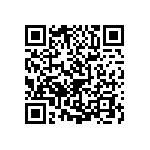 2220Y5K00121JCT QRCode