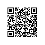 2220Y5K00122MXT QRCode