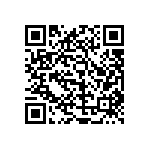 2220Y5K00150JCT QRCode