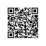 2220Y5K00151JCR QRCode