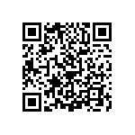 2220Y5K00151KCR QRCode