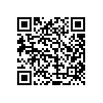 2220Y5K00152KXT QRCode